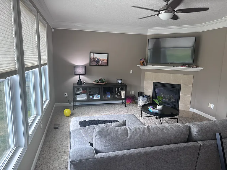 222 Triple Crown Way — Photo 7