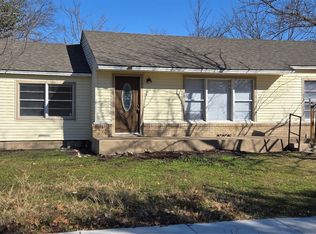 7831 Rosemead Dr, Dallas, TX 75217