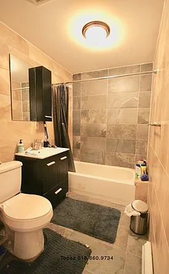 Rented by Rental Solutions Inc | media 21