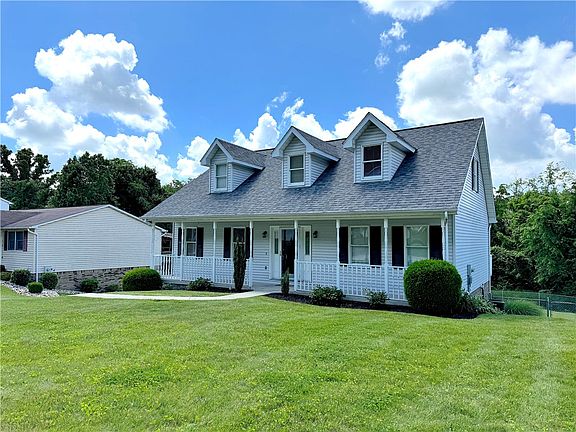3rd image of 190 Bonita Dr