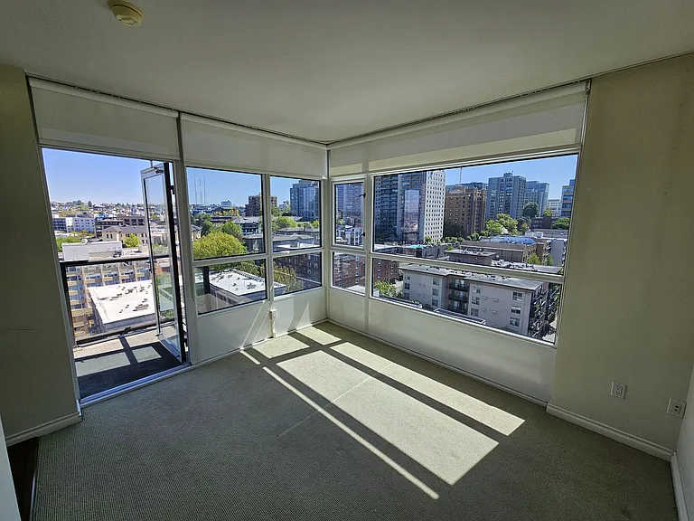 1420 Terry Ave #1804 — Photo 14