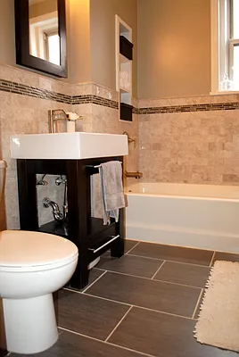 Sold by Landmarc Group | media 33