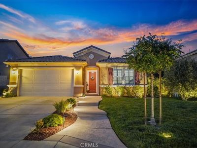 19613 Griffith Dr, Santa Clarita, CA, 91350