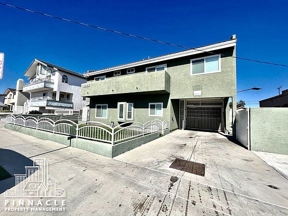 2nd image of 1225 W 168th St APT A