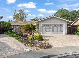 228 Chestnut Ct, San Ramon, CA 94583