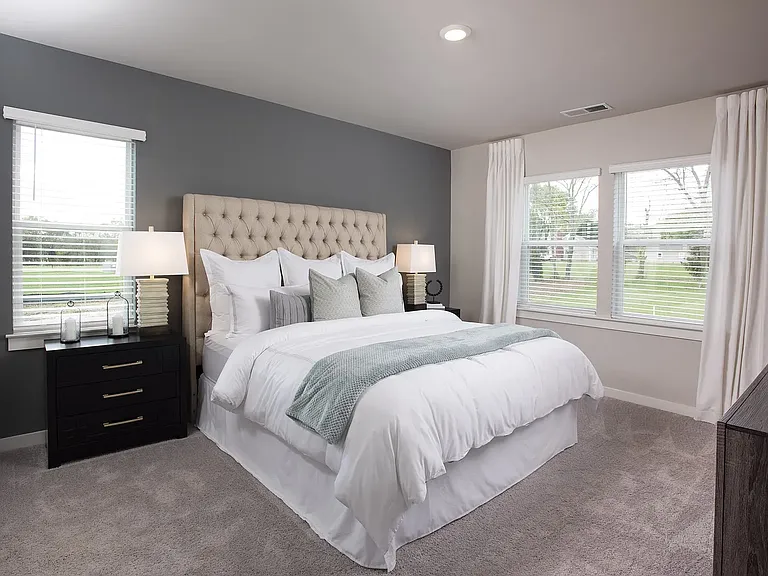 480 Golden Meadow Ln — Photo 7
