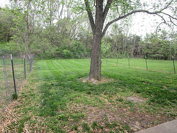 5th image of 4413 Ludwick Blvd