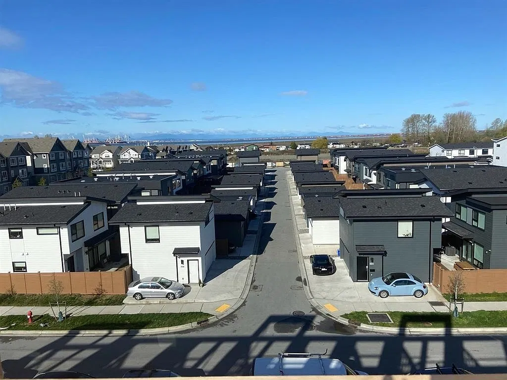 2 bed, 880 sqft, $2,800 — Photo 2