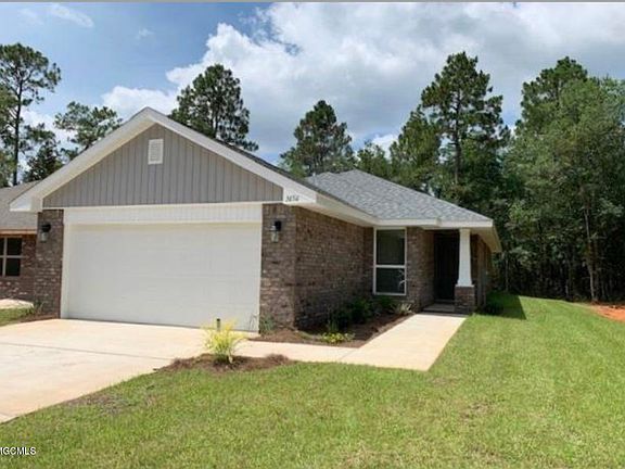 2nd image of LOT 53 Fox Hill Dr