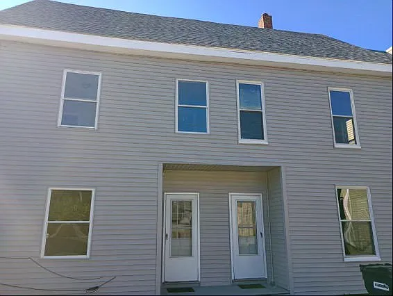 53 S Park St #1 — Photo 5