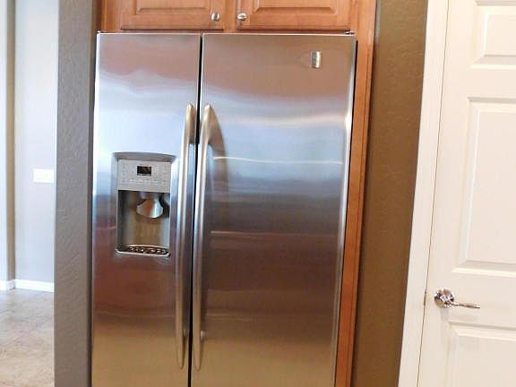 5th image of 30416 N Bismark St