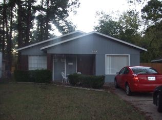 9212 Southland Park Dr, Shreveport, LA 71118