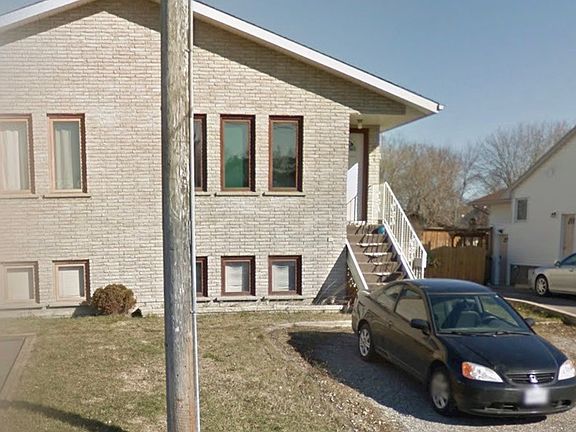 3rd image of 129 Dorothy St