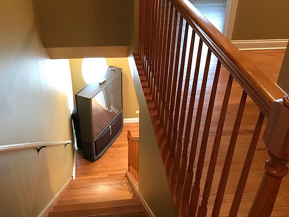 3rd image of 2345 N 74th Ct