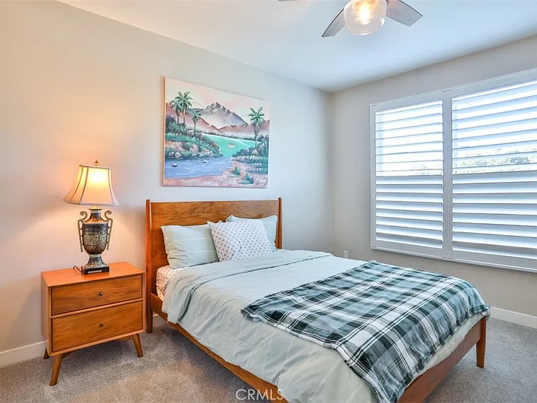 3318 Doheny Way — Photo 21