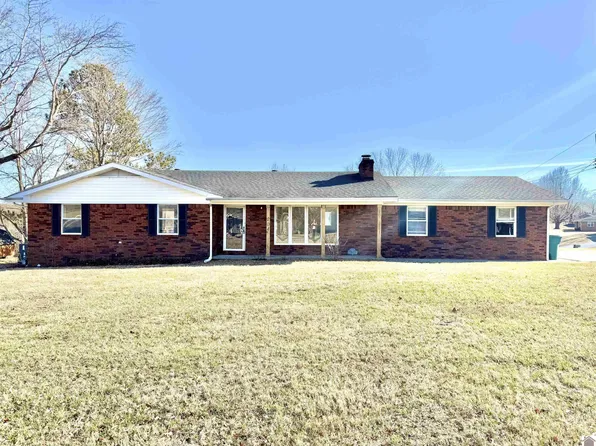 204 Beech St, Kuttawa, KY 42055