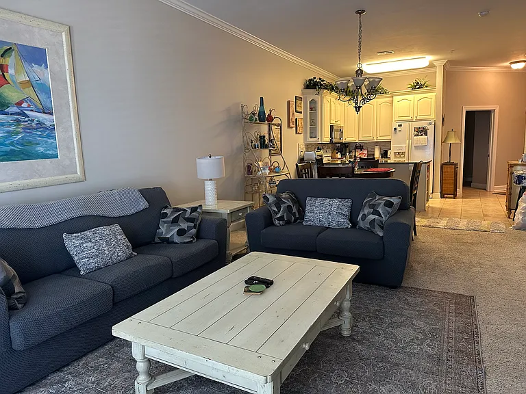 6122 Bay Village Dr #308 — Photo 24