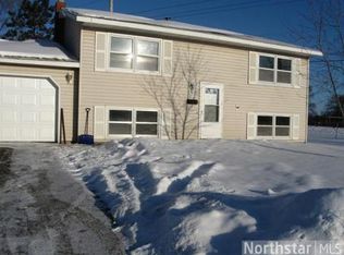 221 W Birch St, Saint Joseph, MN 56374