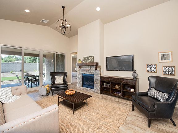 2nd image of 1288 Brentwood Way