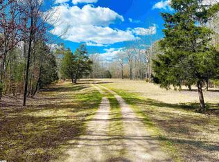 901 Bolt Rd, Gray Court, SC 29645