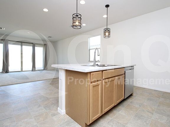 4th image of 1596 W Hopi Dr