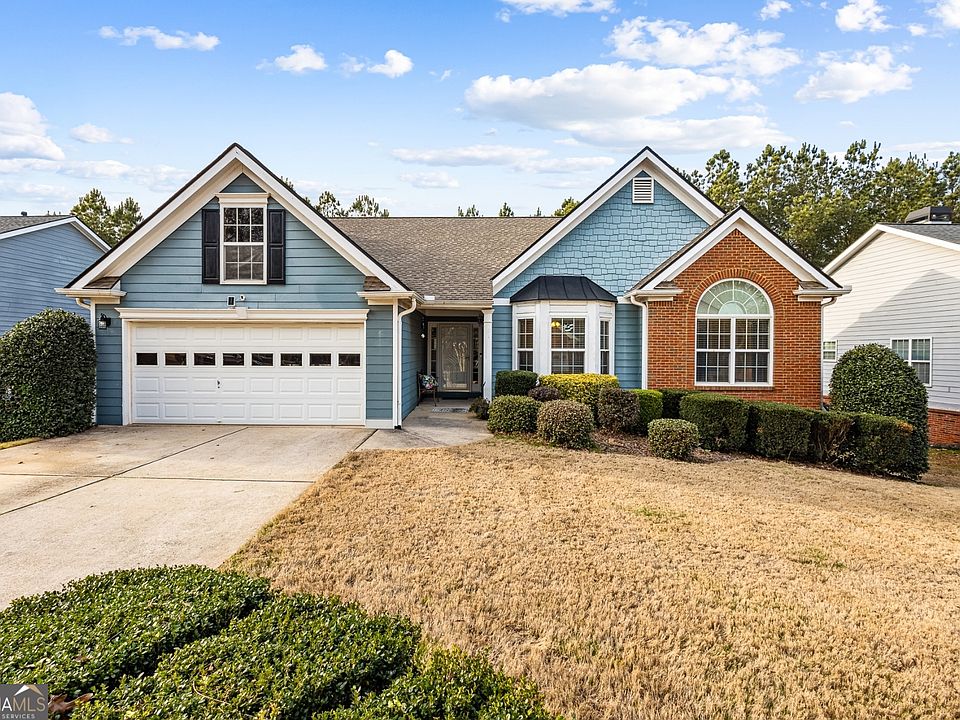 1st image of 317 Southgate Dr