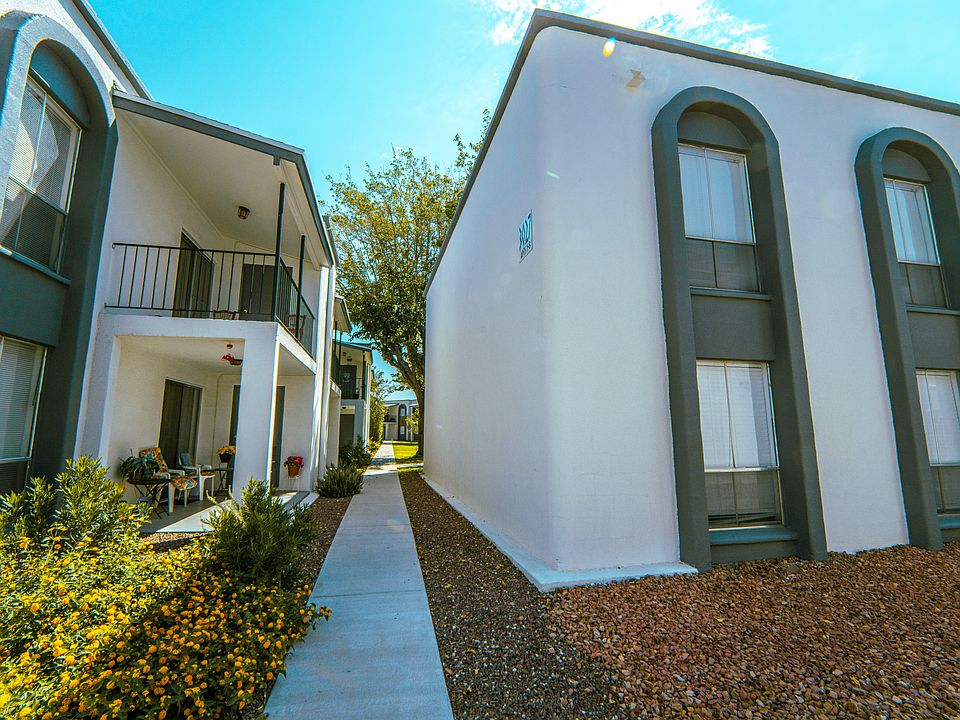 Building Photo 4