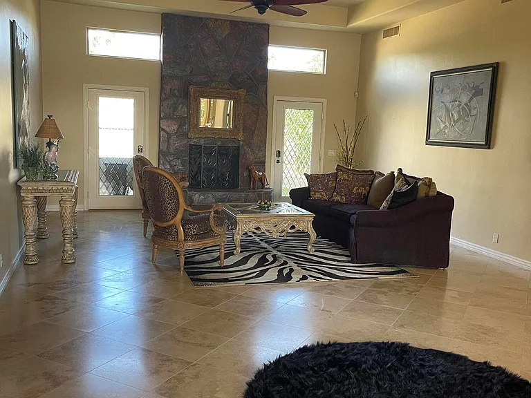 10100 N 78th Pl — Photo 33