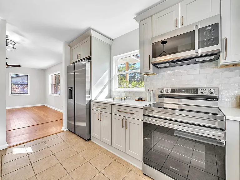 1752 Hopper St — Photo 12
