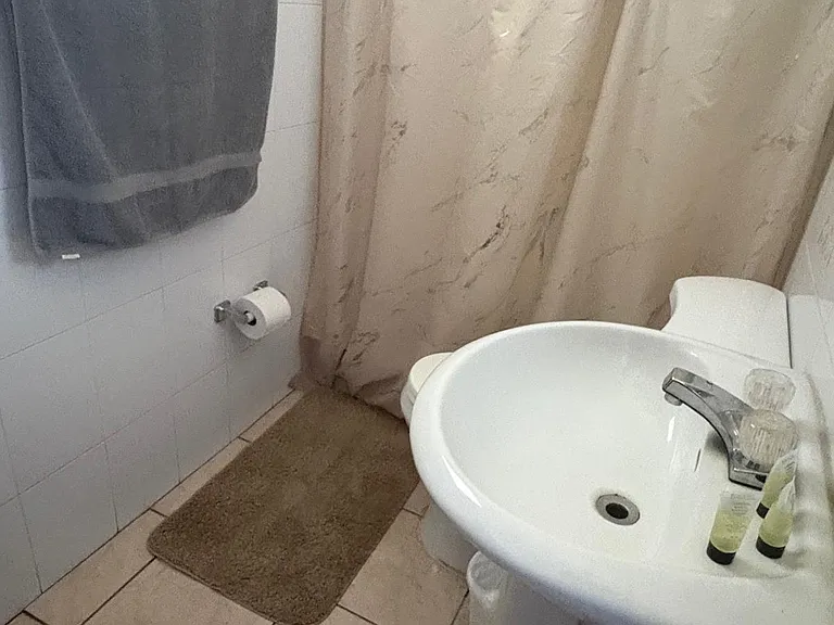 310 Calle Del Valley #3 — Photo 11
