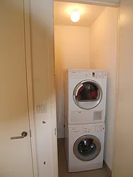 Rented by Joel Weisz, LREB