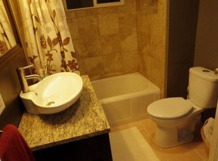 1015 12th St, Washougal, WA 98671