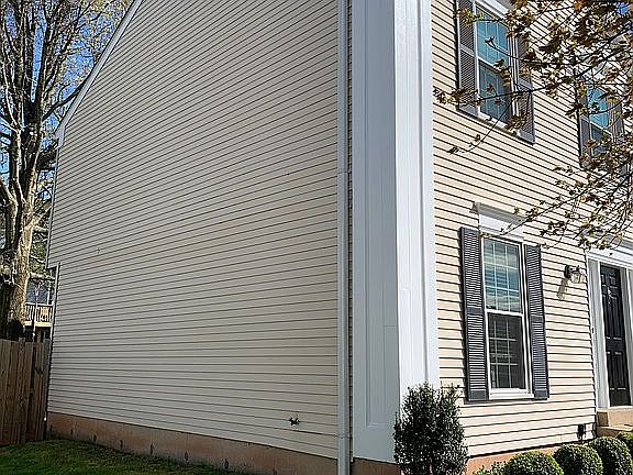 2nd image of 13482 Old Dairy Ct