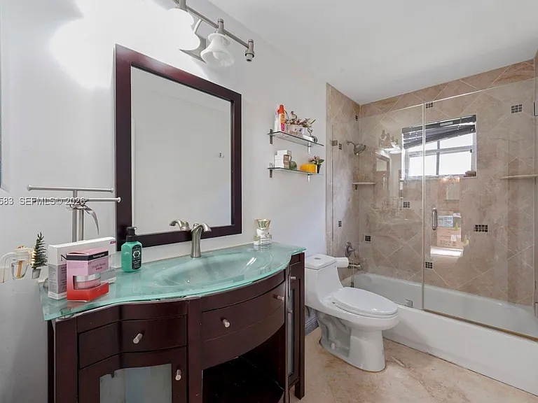 1400 Meadows Blvd — Photo 21