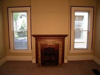5th image of 388 Linwood Ave
