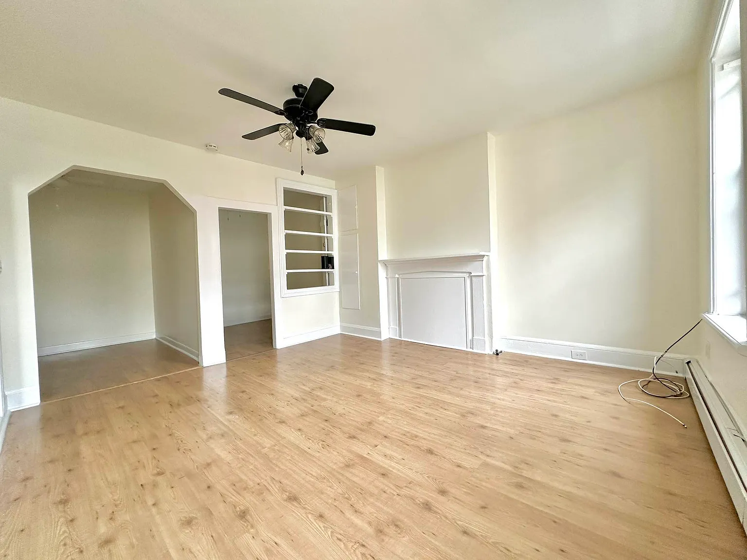 121 Wythe Avenue — Photo 4