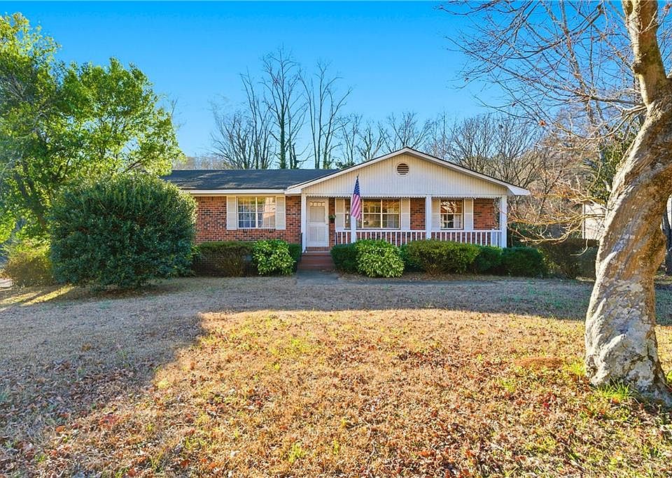 1st image of 3033 Thrasher Cir