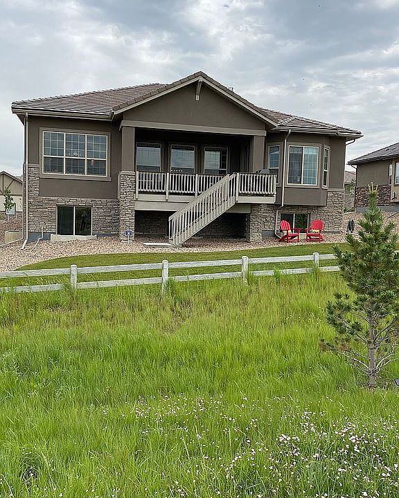 2nd image of 15694 Deer Mountain Cir