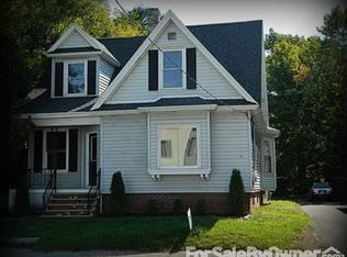 181 East Ave, Lewiston, ME 04240