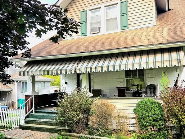 4739 Route 66, Apollo, PA 15613