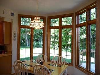 4th image of 1305 Willow Oak Ct