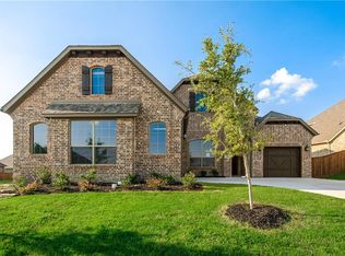 934 Colby Bluff Dr, Rockwall, TX 75087