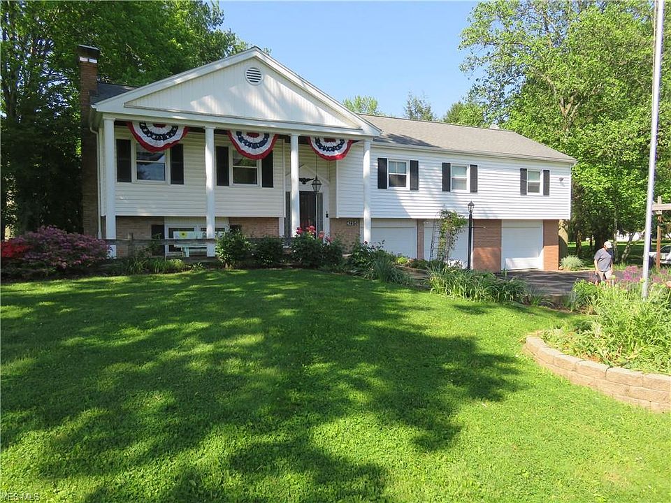 1st image of 42315 Edward Cir