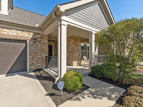 4th image of 2642 Gardenview Loop