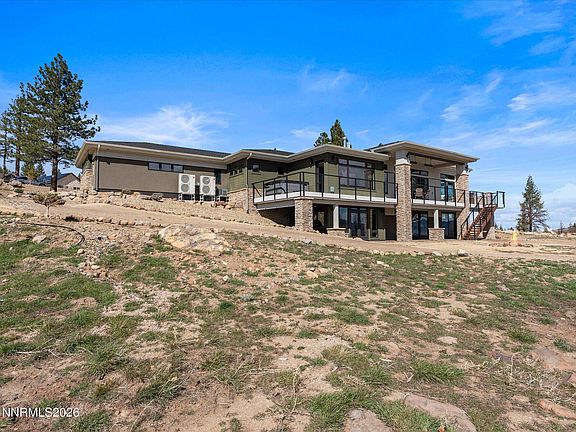 2nd image of 660 Sand Cherry Ct