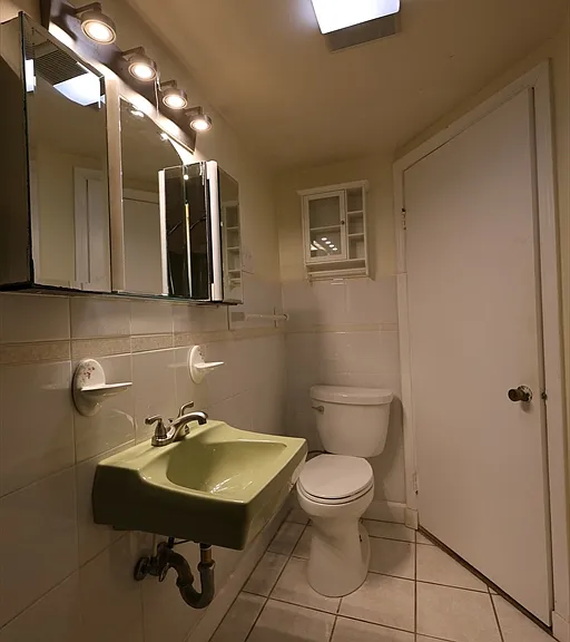 235 Savin Hill Ave #1R — Photo 12