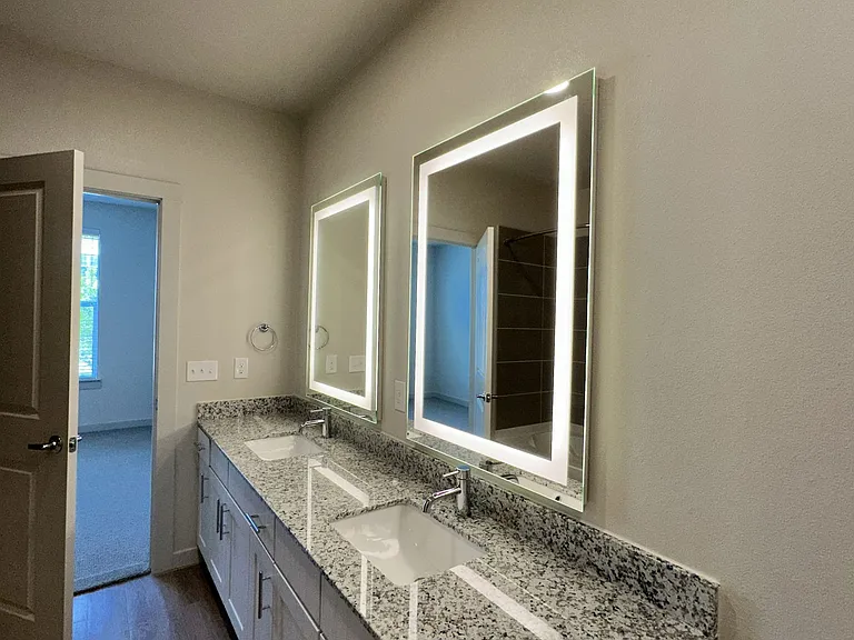 5701 McKinney Place Dr #4302 — Photo 9