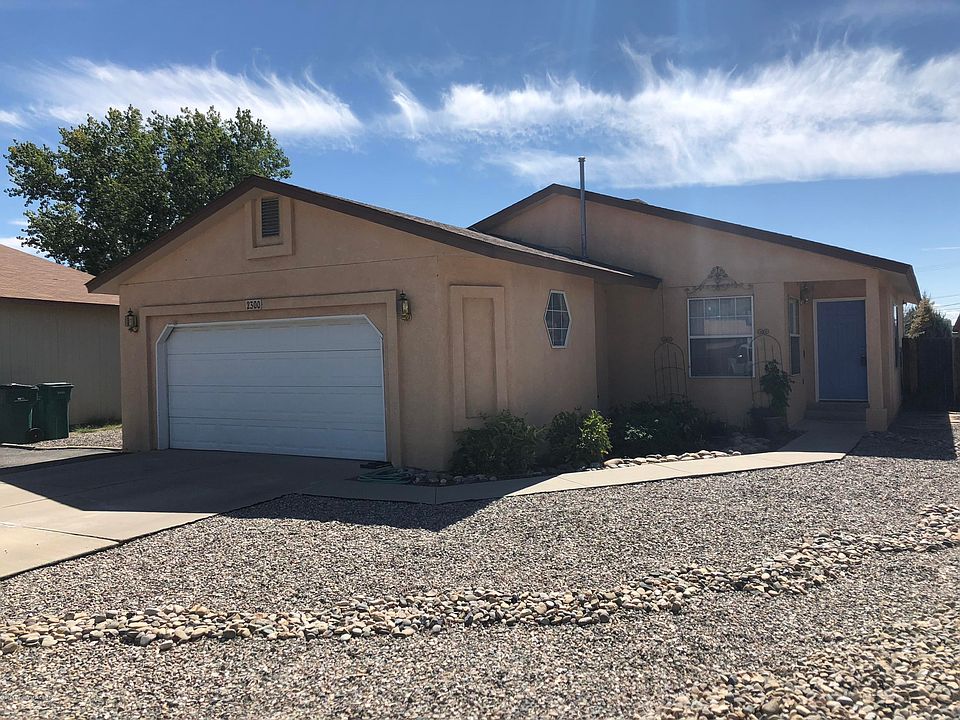 1st image of 2300 Kevin Cir