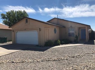 2300 Kevin Cir, Farmington, NM 87402