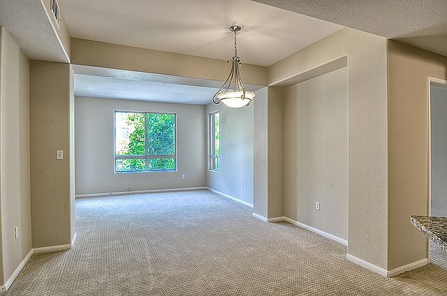 1st image of 235 Market St Unit 205